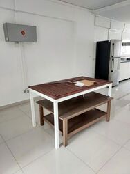Bukit Merah Central (D3), Shop House #634492671